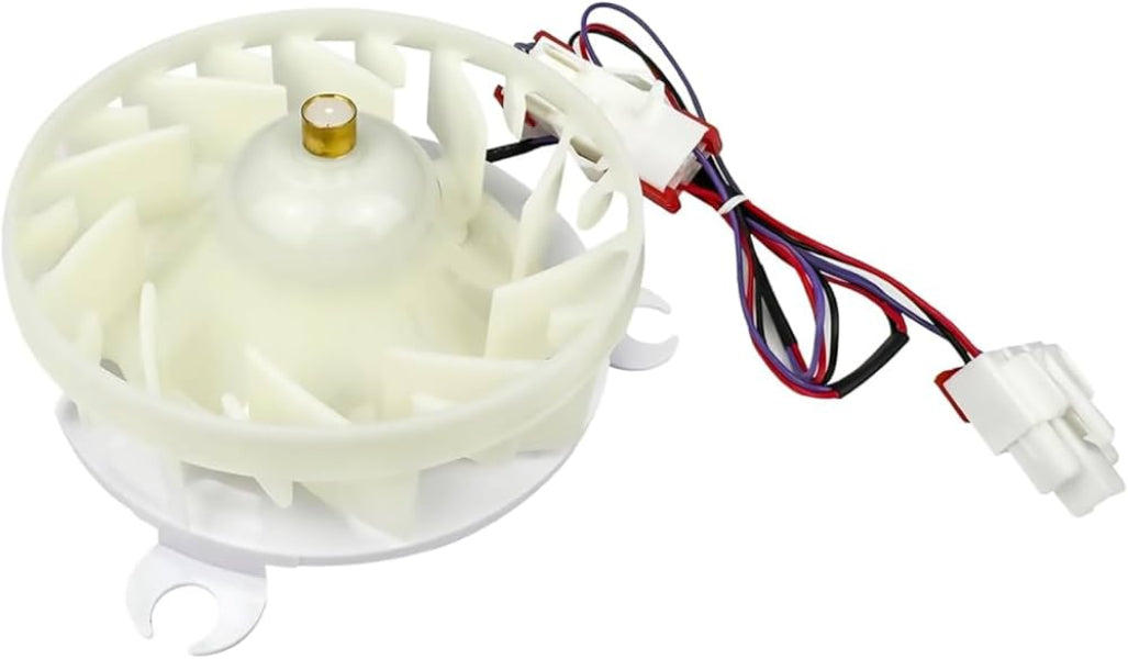 LG Refrigerator Evaporator Fan - EAU64824401
