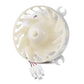 LG Refrigerator Evaporator Fan - EAU64824401