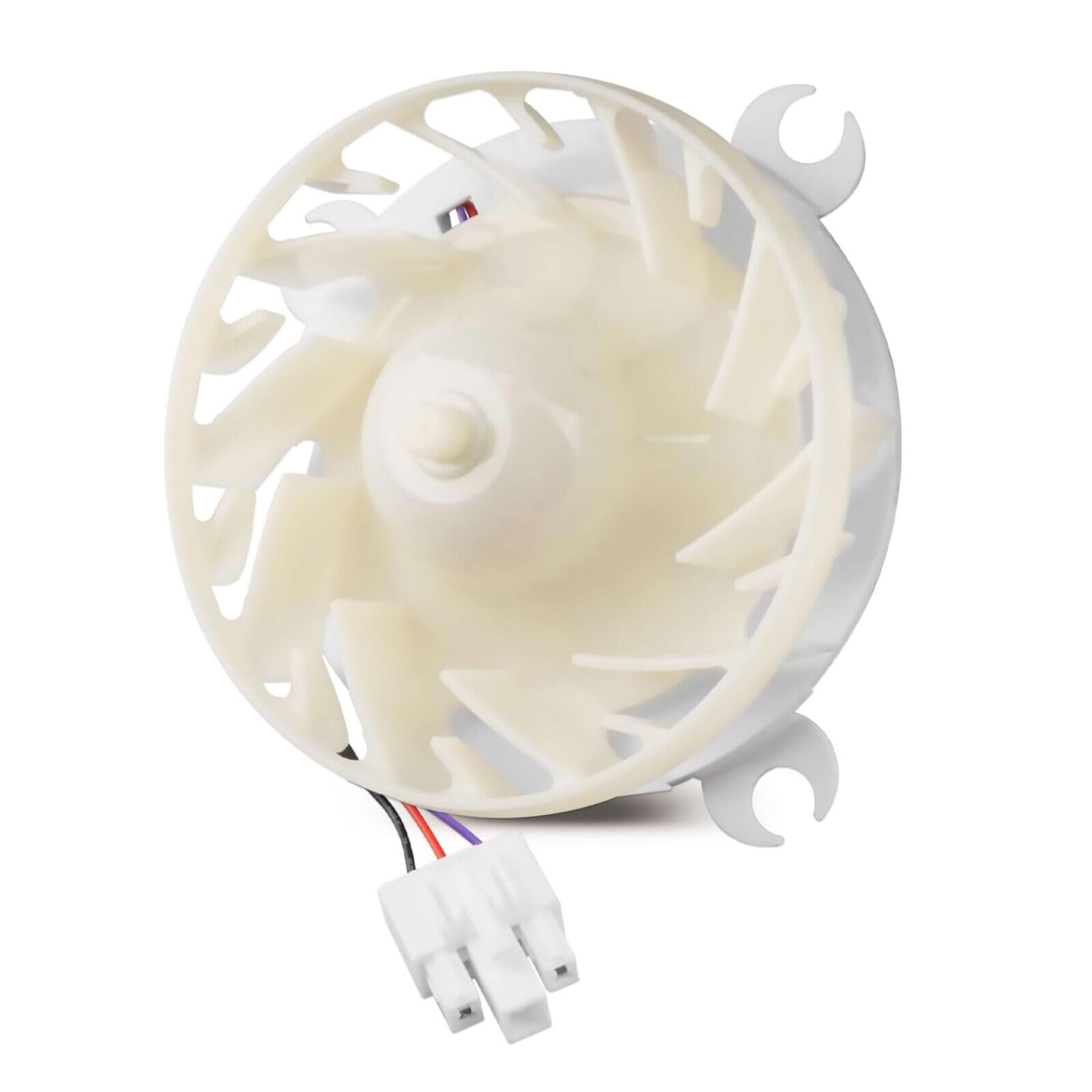 LG Refrigerator Evaporator Fan - EAU64824401