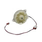 LG Refrigerator Motor Assembly - EAU64824402