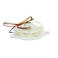 LG Refrigerator Fan Motor Assembly - EAU64824802, Replaces: EAU63503703