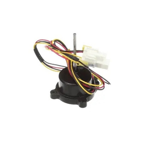 LG Refrigerator & Freezer Evaporator Motor Assembly - EAU65058511, Replaces: EAU65058305