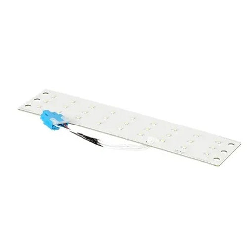LG Refrigerator & Freezer LED Light Assembly - EAV43060808, Replaces: EAV43060804