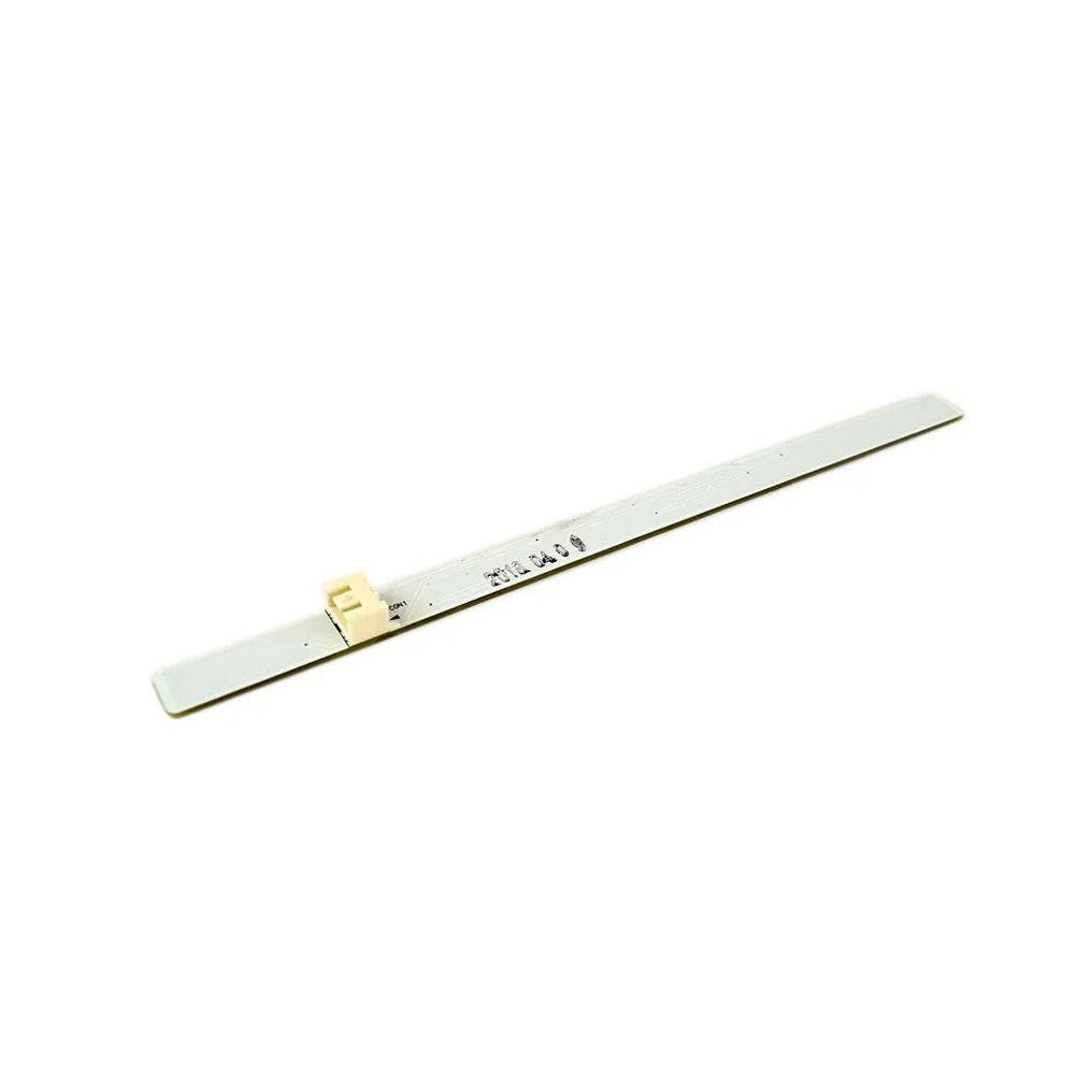 LG Refrigerator & Freezer LED Assembly - EAV61573102