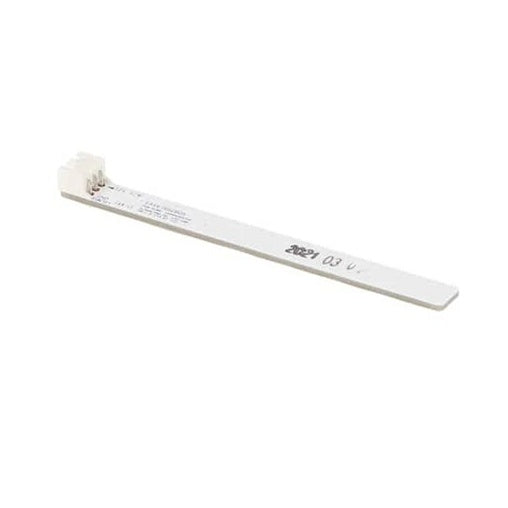LG Refrigerator & Freezer LED Light Assembly - EAV61652805