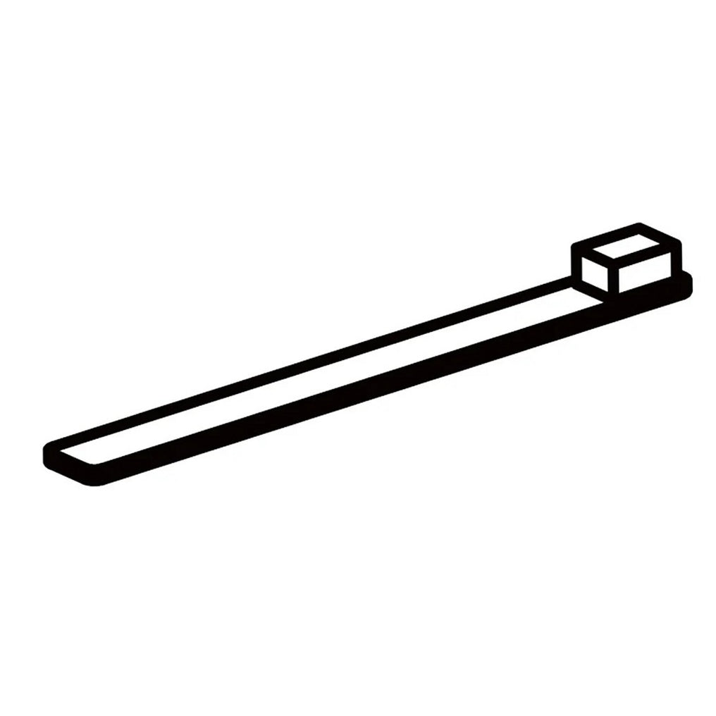 LG Refrigerator & Freezer LED Light Assembly - EAV63613211