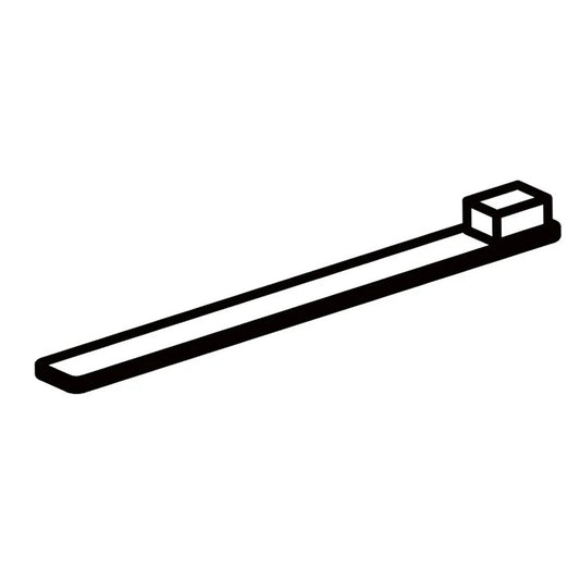 LG Refrigerator & Freezer LED Light Assembly - EAV63613211