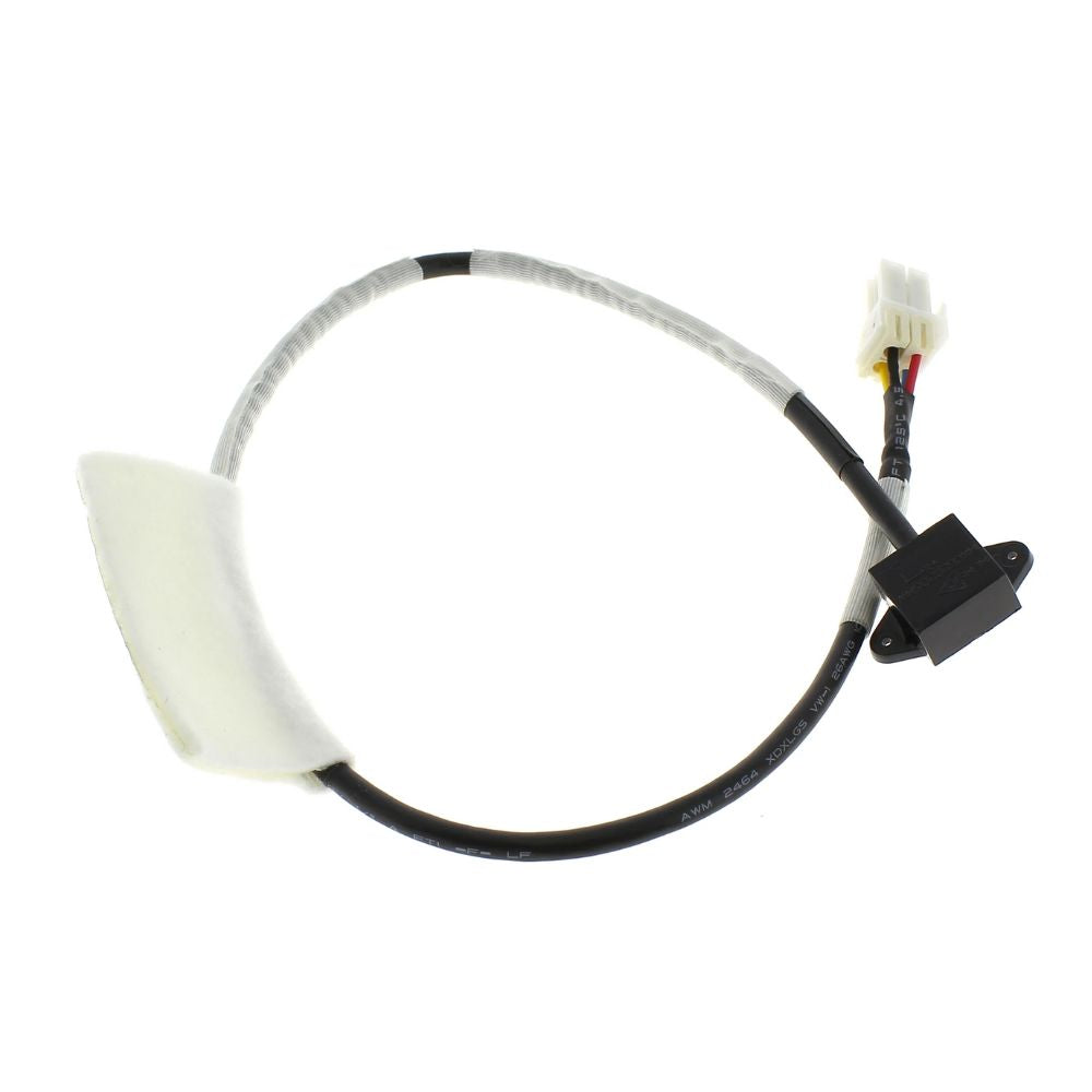 LG Washer Sensor Assembly - EBD48922804