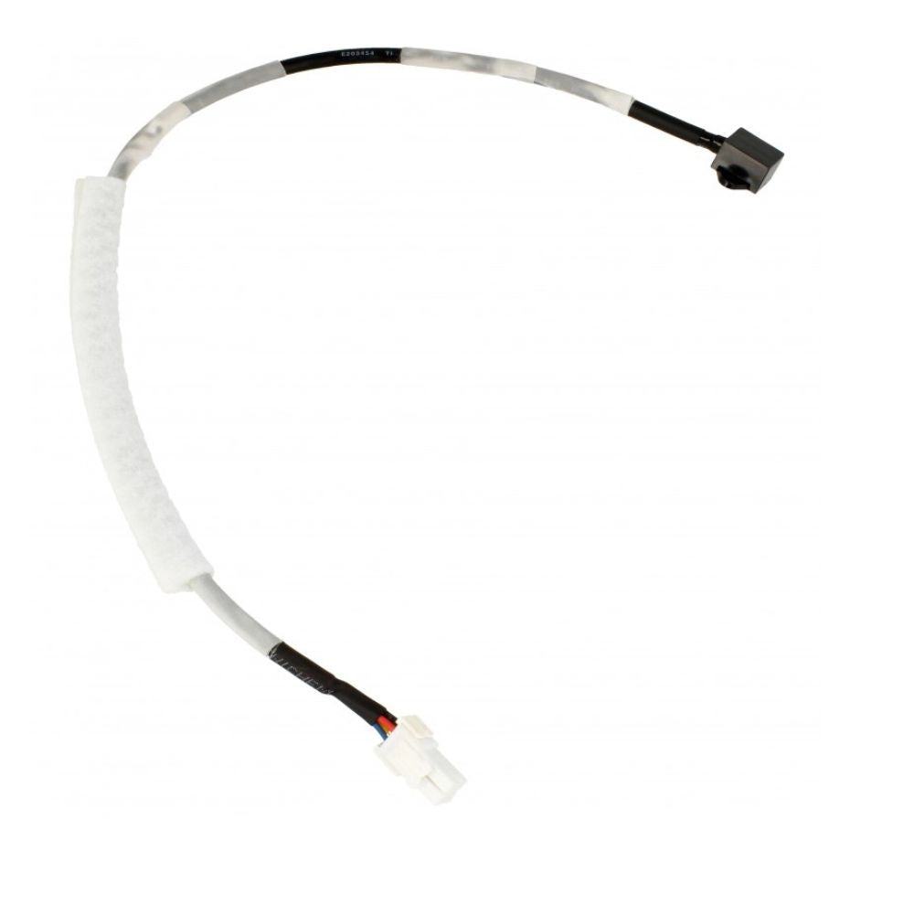 LG Washer Sensor Assembly - EBD48922804