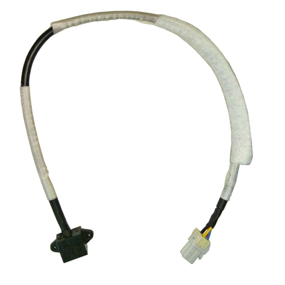 LG Washer Sensor Assembly - EBD48922804