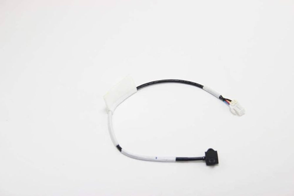 LG Washer Sensor Assembly - EBD48922804