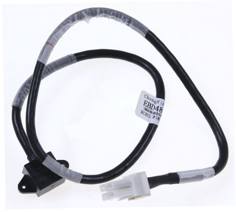 LG Washer Sensor Assembly - EBD48922810