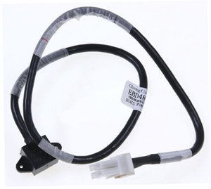 Ensemble capteur pour lave-linge LG - EBD48922810