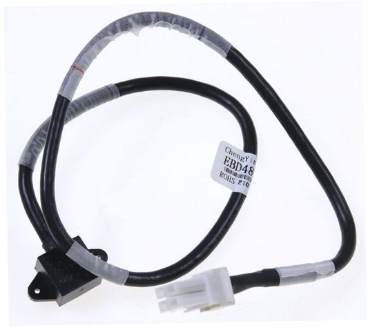 LG Washer Sensor Assembly - EBD48922810