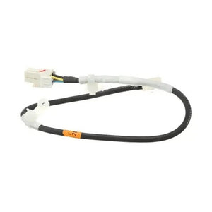Ensemble capteur pour lave-linge LG - EBD48922821, remplace : EBD48922806