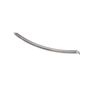 Capteur de pression pour sèche-linge LG - EBD50964602