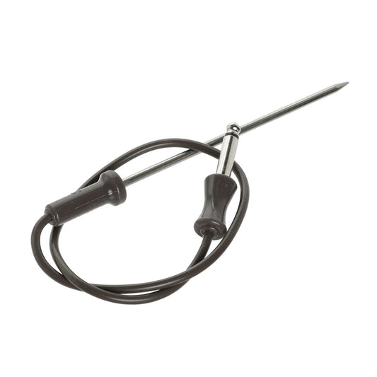 LG Range, Oven & Cooktop Temperature Sensor - EBD51431001, Replaces: 3B73075C