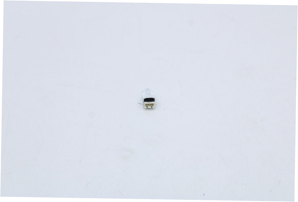 LG Dishwasher Sensor Assembly - EBD62065301