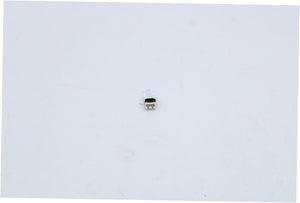 LG Dishwasher Sensor Assembly - EBD62065301