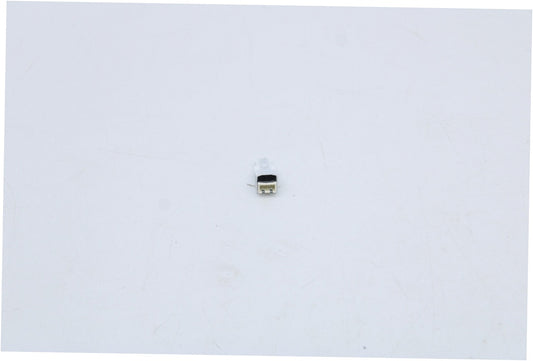 LG Dishwasher Sensor Assembly - EBD62065301