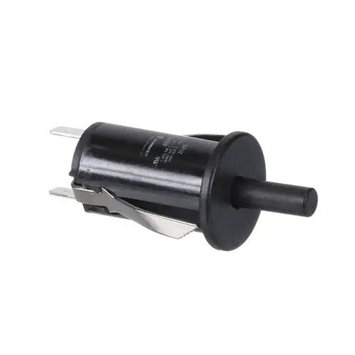 LG Range, Oven & Cooktop Door Switch - EBF60663404, Replaces: 6600R000082