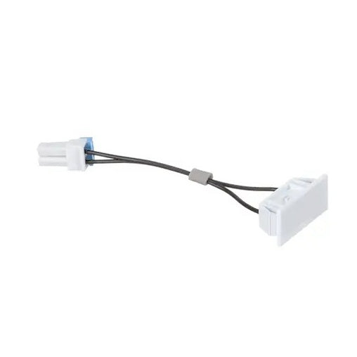 LG Refrigerator & Freezer Magnet Switch - EBF61314813, Replaces: EBF61314804