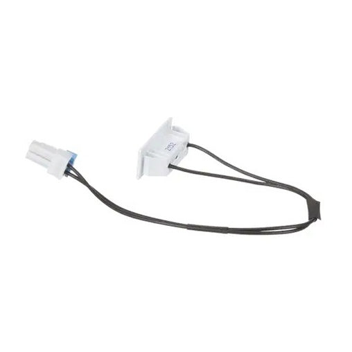 LG Refrigerator & Freezer Magnet Switch - EBF61314816, Replaces: EBF61314803