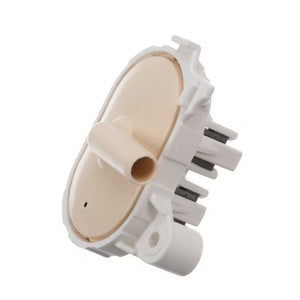 LG Dishwasher Safety Switch - EBF61334501
