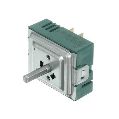 LG Range, Oven & Cooktop Rotary Switch - EBF62174908