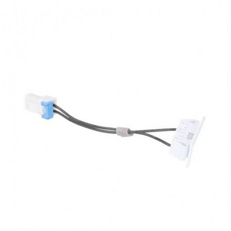LG Refrigerator & Freezer Magnetic Switch - EBF62234501