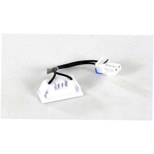 LG Refrigerator & Freezer Magnet Switch - EBF62234504, Replaces: EBF61314804