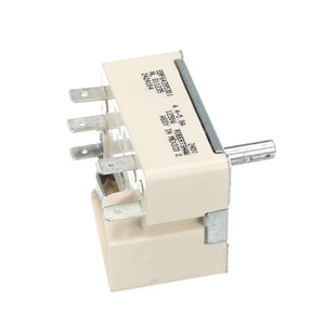 LG Range /Oven Rotary Switch - EBF64395301