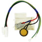 LG Refrigerator Thermistor - EBG60663205