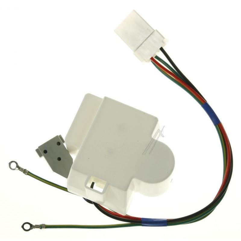 LG Refrigerator Thermistor - EBG60663205