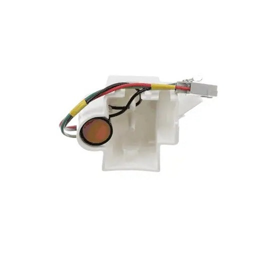 LG Refrigerator & Freezer Thermistor Assembly - EBG60663207, Replaces: EBG60663219