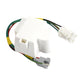 LG PTC Thermistor Assembly - EBG60663230