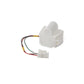 LG PTC Thermistor Assembly - EBG60663230