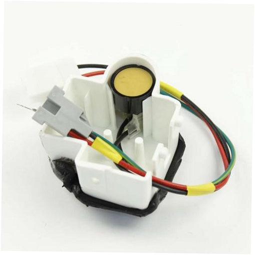 LG Refrigerator & Freezer Thermistor Assembly - EBG60663237
