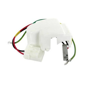 Ensemble thermistance pour réfrigérateur et congélateur LG - EBG60663262