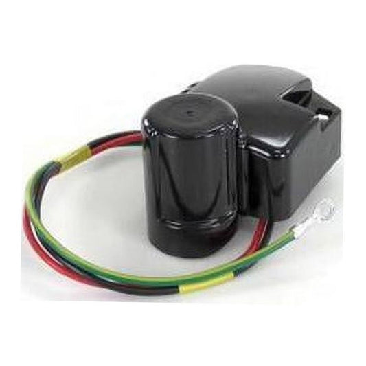 LG Refrigerator & Freezer Thermistor Assembly - EBG63205831