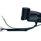 LG Refrigerator Thermistor Assembly - EBG63205845