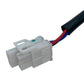 LG Refrigerator Thermistor Assembly - EBG63205845