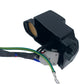 LG Refrigerator Thermistor Assembly - EBG63205845