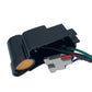 LG Refrigerator Thermistor Assembly - EBG63205845