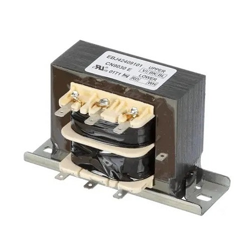 LG Range, Oven & Cooktop Power Transformer - EBJ42409101