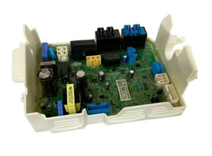 Carte de commande principale pour sèche-linge LG - EBR31002606