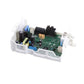 LG Dryer Control Board - EBR31002623