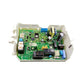 LG Dryer Control Board - EBR31002623