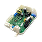 LG Dryer Control Board - EBR31002623