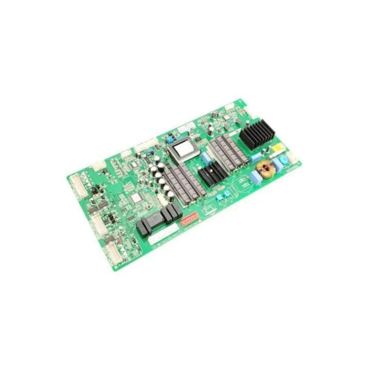 LG Refrigerator PCB Assembly OEM - EBR88309731